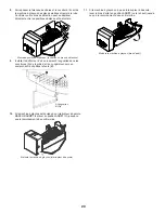 Preview for 20 page of Whirlpool MODULAR ICE MAKER KIT Installation Manual