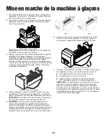 Preview for 23 page of Whirlpool MODULAR ICE MAKER KIT Installation Manual