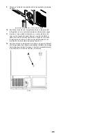 Preview for 29 page of Whirlpool MODULAR ICE MAKER KIT Installation Manual