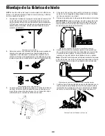 Preview for 30 page of Whirlpool MODULAR ICE MAKER KIT Installation Manual