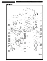 Preview for 5 page of Whirlpool MT 42 / WH Service Manual