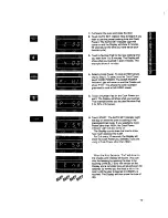 Предварительный просмотр 15 страницы Whirlpool MT2100XY User Manual