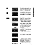 Предварительный просмотр 21 страницы Whirlpool MT2100XY User Manual