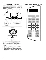 Preview for 6 page of Whirlpool MT4110 Use And Care Manual