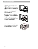 Предварительный просмотр 62 страницы Whirlpool MT9102SF Use And Care Manual