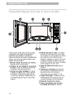 Предварительный просмотр 64 страницы Whirlpool MT9102SF Use And Care Manual