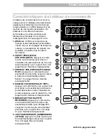 Предварительный просмотр 65 страницы Whirlpool MT9102SF Use And Care Manual