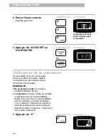 Предварительный просмотр 68 страницы Whirlpool MT9102SF Use And Care Manual