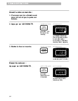 Предварительный просмотр 70 страницы Whirlpool MT9102SF Use And Care Manual