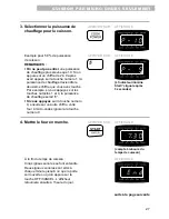 Предварительный просмотр 75 страницы Whirlpool MT9102SF Use And Care Manual