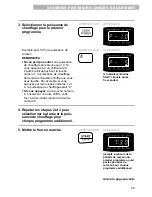 Предварительный просмотр 77 страницы Whirlpool MT9102SF Use And Care Manual