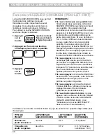 Предварительный просмотр 88 страницы Whirlpool MT9102SF Use And Care Manual