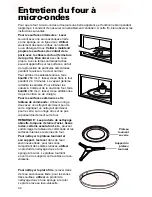 Предварительный просмотр 92 страницы Whirlpool MT9102SF Use And Care Manual