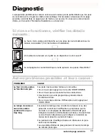 Предварительный просмотр 97 страницы Whirlpool MT9102SF Use And Care Manual