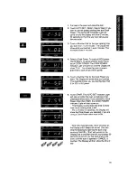 Предварительный просмотр 15 страницы Whirlpool MTZ080XY User Manual