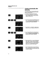 Предварительный просмотр 18 страницы Whirlpool MTZ080XY User Manual