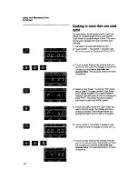 Предварительный просмотр 20 страницы Whirlpool MTZ080XY User Manual