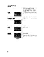 Предварительный просмотр 24 страницы Whirlpool MTZ080XY User Manual