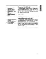 Предварительный просмотр 55 страницы Whirlpool MTZ080XY User Manual