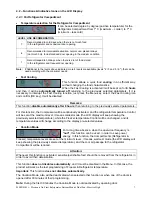 Preview for 7 page of Whirlpool Multibras ARC8140IX Service Manual