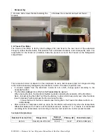 Preview for 13 page of Whirlpool Multibras ARC8140IX Service Manual