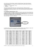 Preview for 15 page of Whirlpool Multibras ARC8140IX Service Manual