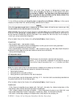 Preview for 21 page of Whirlpool Multibras ARC8140IX Service Manual