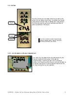 Preview for 23 page of Whirlpool Multibras ARC8140IX Service Manual