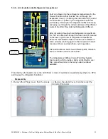 Preview for 25 page of Whirlpool Multibras ARC8140IX Service Manual