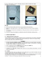 Preview for 26 page of Whirlpool Multibras ARC8140IX Service Manual