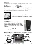 Preview for 27 page of Whirlpool Multibras ARC8140IX Service Manual