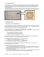 Preview for 31 page of Whirlpool Multibras ARC8140IX Service Manual