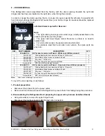 Preview for 33 page of Whirlpool Multibras ARC8140IX Service Manual