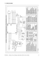 Preview for 39 page of Whirlpool Multibras ARC8140IX Service Manual