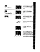 Предварительный просмотр 9 страницы Whirlpool MW3500XW Use And Care Manual