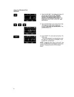 Предварительный просмотр 10 страницы Whirlpool MW7400XW Use And Care Manual