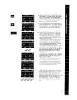 Предварительный просмотр 19 страницы Whirlpool MW7400XW Use And Care Manual