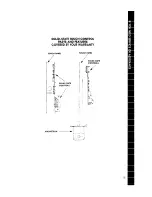 Предварительный просмотр 15 страницы Whirlpool MW8500XS Use & Care Manual