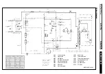 Предварительный просмотр 6 страницы Whirlpool MWO 165/NB Service Manual