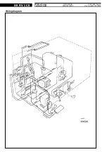 Предварительный просмотр 7 страницы Whirlpool MWO 165/NB Service Manual