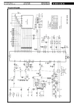 Предварительный просмотр 8 страницы Whirlpool MWO 165/NB Service Manual