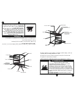 Preview for 3 page of Whirlpool NWF0600 Installation, Use & Care