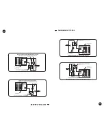 Preview for 13 page of Whirlpool NWF0600 Installation, Use & Care