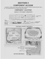 Предварительный просмотр 27 страницы Whirlpool Oasis HE 2006 Manual