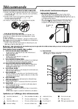 Preview for 23 page of Whirlpool PACB12HP Instructions For Use Manual