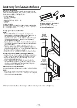 Preview for 153 page of Whirlpool PACB12HP Instructions For Use Manual