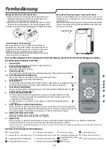 Preview for 29 page of Whirlpool PACB212HP Instructions For Use Manual