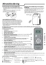 Preview for 59 page of Whirlpool PACB212HP Instructions For Use Manual