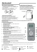 Preview for 284 page of Whirlpool PACB212HP Instructions For Use Manual