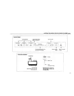 Preview for 8 page of Whirlpool Personal Valet PVBC600LY Use & Care Manual